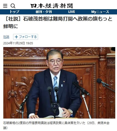 2024�N11��29�� ���{�o�ϐV���ւ̃����N�摜�ł��B