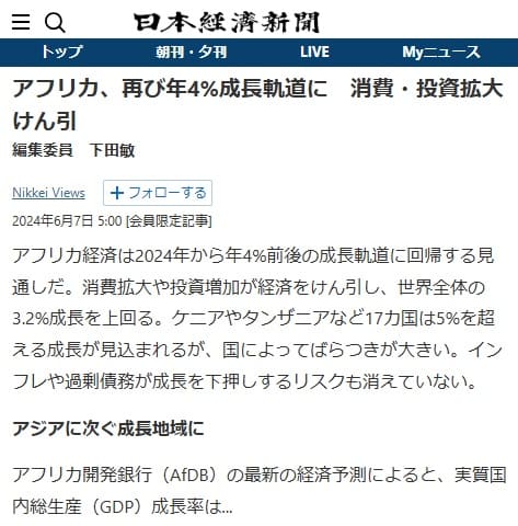 2024�N6��7�� ���{�o�ϐV���ւ̃����N�摜�ł��B