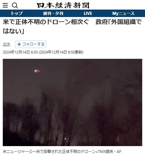 2024�N12��14�� ���{�o�ϐV���ւ̃����N�摜�ł��B