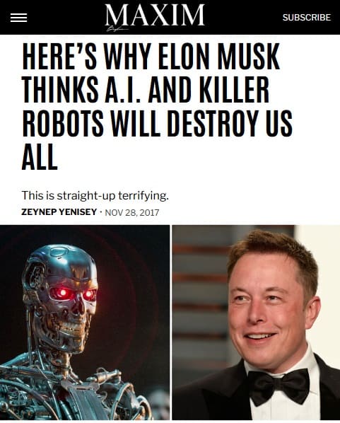 2017�N11��28�� MAXIM�ւ̃����N�摜�ł��B