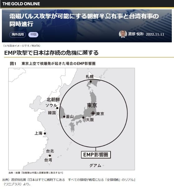 2022�N11��11�� THE GOLD ONLINE�ւ̃����N�摜�ł��B