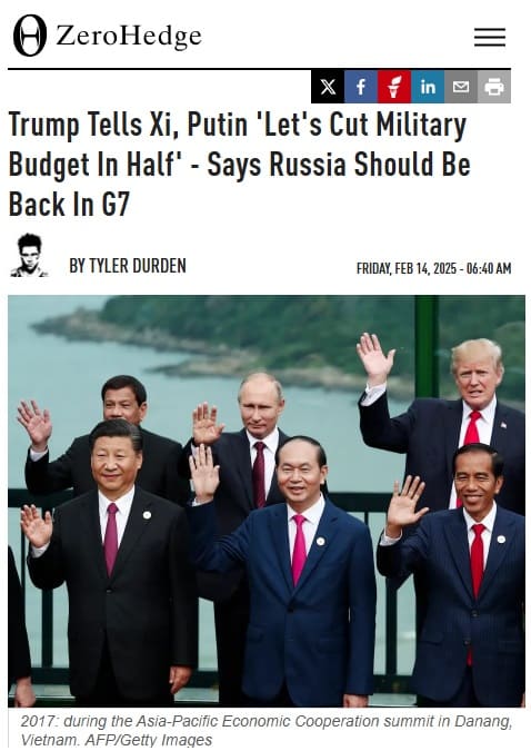 2025�N2��14�� Zero Hedge�ւ̃����N�摜�ł��B