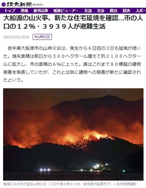 2025�N3��3�� �ǔ��V���ւ̃����N�摜�ł��B