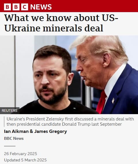 2025�N2��26�� BBC�ւ̃����N�摜�ł��B