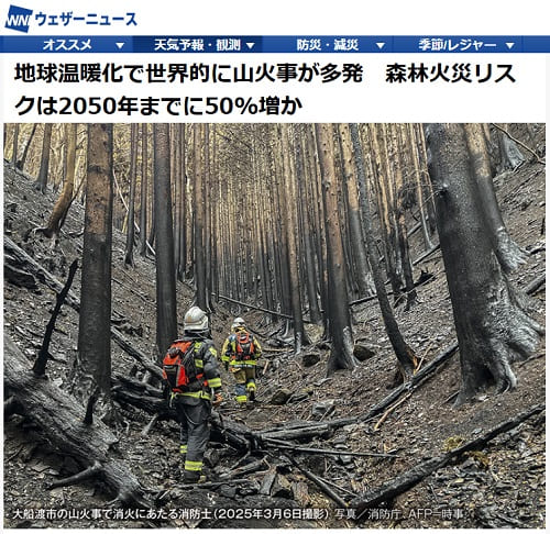 2025�N3��17�� �E�F�U�[�j���[�X�ւ̃����N�摜�ł��B