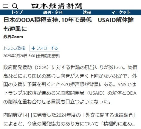 2025�N2��28�� ���{�o�ϐV���ւ̃����N�摜�ł��B