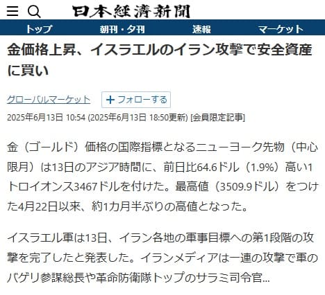 2025�N6��13�� ���{�o�ϐV���ւ̃����N�摜�ł��B