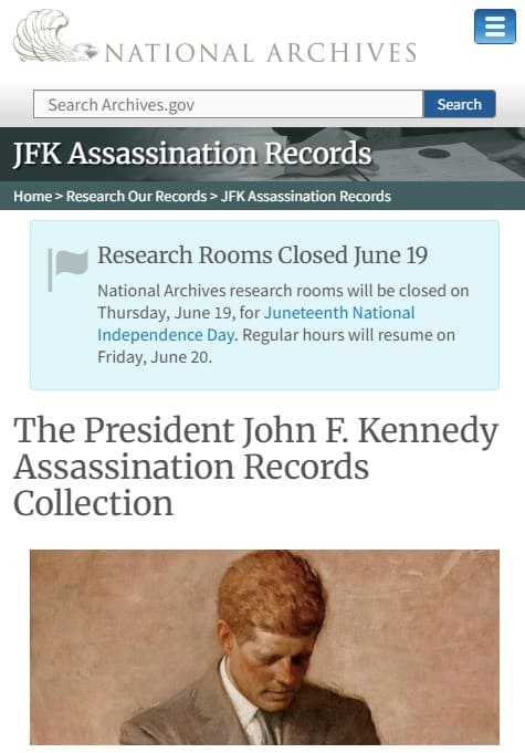 �A�����J�����������L�^�Ǘ��ǂւ̃����N�摜�ł��B