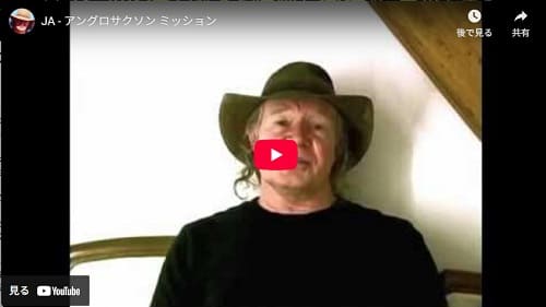 2010�N7��14�� Youtube@AlphaZebra�ւ̃����N�摜�ł��B