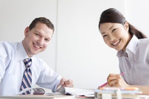 �A�g���X�̖@�l�����}���c�[�}�����b�X��