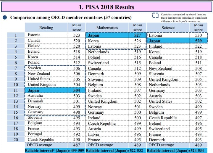 �������琭�􌤋����E���ւ̃����N�摜�ł��B