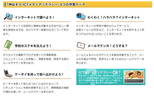 �����Ȃւ̃����N�摜�ł��B