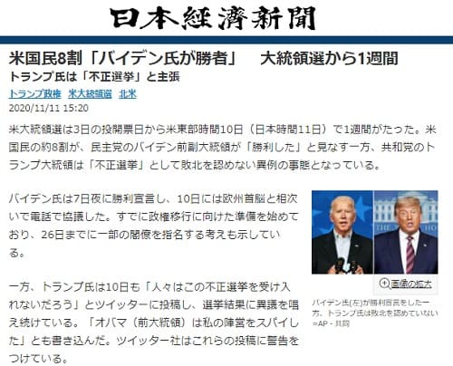 2020�N11��11�� ���{�o�ϐV���̃����N�摜�ł��B