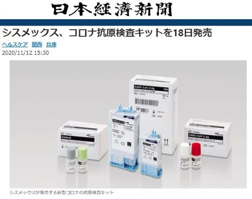 2020�N11��12�� ���{�o�ϐV���̃����N�摜�ł��B