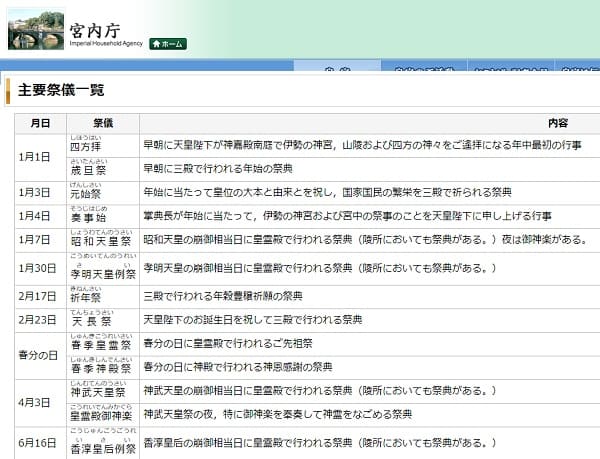 �{�����̃����N�摜�ł��B