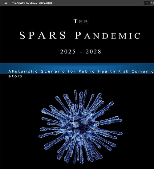 一般社団法人 日本防災教育訓練センターへのリンク画像です。