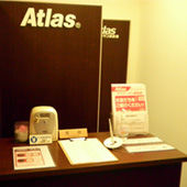 ���É��w�OLS1