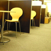 ���É��w�OLS2