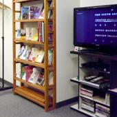 ���É��w�OLS3