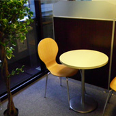 ���É��w�OLS4