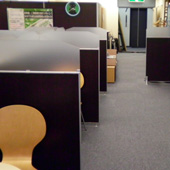 ���É��w�OLS5