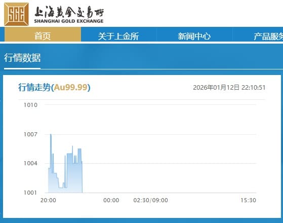 ��C�������Տ��ւ̃����N�摜�ł��B