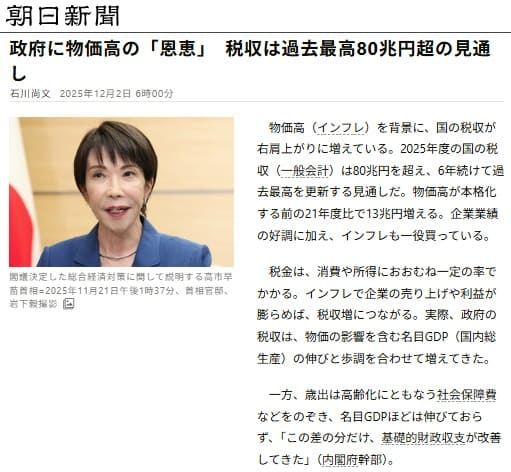 2025�N12��2�� �����V���ւ̃����N�摜�ł��B