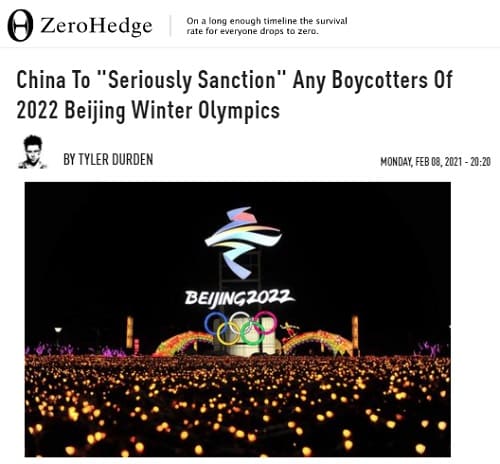 2021�N2��8�� ZeroHedge�̃����N�摜�ł��B