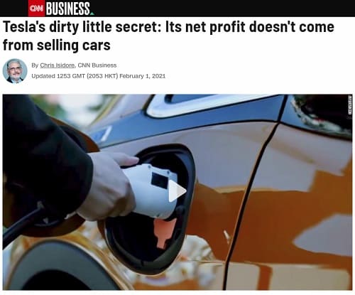 2021�N2��1�� CNN�̃����N�摜�ł��B